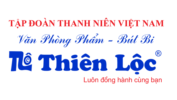 Nét vẽ xanh HTV9 2015