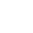 093 8899 992